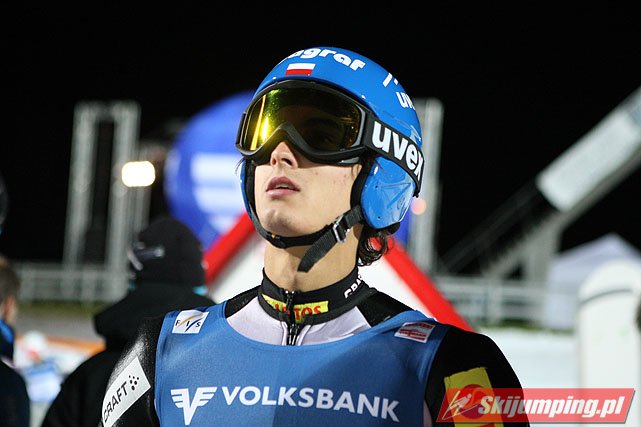 082 Maciej Kot